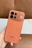 OPPO A7 Pro Max 8GB+128GB 前橙似锦 万级大电池 七年耐用 防水抗摔长续航 学生5G智能手机 国家补贴 实拍图