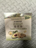 爷爷的农场有机核桃油亚麻籽油辅食油63ml*2赠婴儿宝宝辅食谱 实拍图