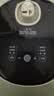 小熊（Bear）电饭煲 电饭锅1-2人用 有钛不锈钢健康0涂层 多功能智能预约煮饭锅1.6L DFB-C16M3有钛 实拍图