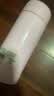 象印（ZO JIRUSHI）原装进口保温杯不锈钢男女款杯子实用茶水分离杯七夕礼物送女友 实拍图