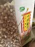 十月稻田 芡实 400g  圆粒红皮鸡头米 鸡头果 五谷杂粮粗粮 炖汤煲粥材料 实拍图