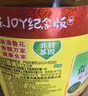 鲁花【保真菜籽油】低芥酸特香菜籽油 2L 物理压榨【京东品酒会同款】 实拍图