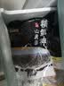 精气神 国产无抗山黑猪肉馅750g冷冻约70%瘦肉馅饺子 实拍图