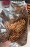 统一小浣熊 番茄红烩味干脆面 35g*30包 整箱装儿时美食干脆面方便面 实拍图