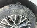 双星JUOGO轮胎 205/60R16 92H SH71适配新轩逸/速腾/宝骏510/福克斯 实拍图