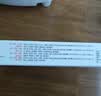 牡丹福河南洛阳特产八景糕400g新中式传统牡丹鲜花饼茶点心糕点伴手礼 实拍图