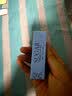 Fresh馥蕾诗【明星同款】澄糖护唇油蜂蜜浅裸色4ml 生日礼物教师节礼物 实拍图