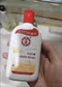 大宝SOD蜜200ml*3乳液面霜男女士润肤补水保湿霜男女士面部护肤品 实拍图