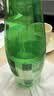 Perrier巴黎水 法国进口气泡水 天然矿泉水500ml*24瓶-26年12月效期 实拍图