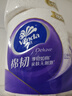 维达（Vinda）有芯卷纸 蓝色经典4层200克*27卷 高克重卫生纸 厕纸纸巾整箱 实拍图