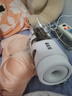 谜姬2026最新款全自动飞机杯手办加热男生性成人专用自我慰器用品玩具 实拍图