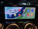 君用适用华为HiCar盒子MC3S Pro无线互联适用本田奔驰【Type-C接口】 实拍图
