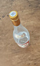 汾酒黄盖玻汾53度 475mL*6*2箱 清香型白酒 量大更优惠 实拍图