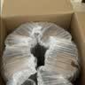 美赞臣（MeadJohnson）港版安婴宝A+2段婴幼儿奶粉 850g 6-12个月 HMO DHA 0蔗糖 实拍图