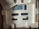 惠普（HP）116w 激光无线打印机 多功能家用办公打印机 无线打印 复印机扫描一体机黑白（1136w焕新版） 实拍图