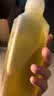 五丰黎红 汉源花椒油480ml 四川特产麻椒油藤椒油调味油凉拌家用调料 实拍图