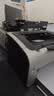 彩格m1136硒鼓适用惠普hp cc388a硒鼓88a m126a p1106 p1108 p1007 m1213 m1216 m202n m128fn打印机硒鼓墨盒 实拍图
