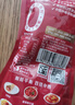 亨氏（Heinz）番茄酱 番茄沙司320g[0添加防腐剂/色素*] 意面薯条酱 实拍图
