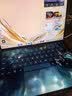 华为MateBook Fold 非凡大师 麒麟X90 Plus 鸿蒙折叠电脑 智慧手写 双层OLED轻薄本 24GB 1TB天际白 实拍图