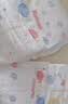 好奇（Huggies）金装小黑洞拉拉裤L124片(9-14kg)尿不湿【速干不易红】 实拍图