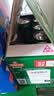 青岛啤酒（TsingTao）经典拉格500ml*8罐+全麦白啤500ml*2罐 礼盒装 中秋节送礼 实拍图