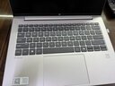 惠普（HP）战66 14英寸轻薄笔记本电脑 锐龙5 8G 512G 军标认证 一年上门 战AI  实拍图