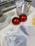 SK-II神仙水75ml精华液sk2水乳化妆品护肤品套装【明星集卡互动奖品】 实拍图