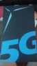 纽曼5g随身wifi移动wifi6免插卡多网通无线上网卡便携式车载无限路由器全国通用流量2026款全程不限速 实拍图