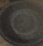 疯狂的主人 猫抓板窝超大号猫玩具猫爪板猫抓盆不掉屑猫窝碗形圆形瓦楞纸 实拍图
