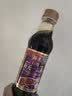 海天特级一品鲜酱油500ml 实拍图