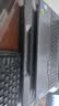 联想（Lenovo）拯救者风刃F9 AI压风式散热器实时调整散热适用苹果华为小米小新来酷斗战者拯救者y7000p/r9000p 实拍图