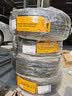 马牌（Continental）汽车轮胎205/60R16 96V XL FR UCJ+ 适配轩逸/新福克斯/速腾 实拍图