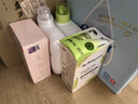 babycare婴儿洗衣液新生儿宝宝专用婴幼儿童酵素去污清洁剂 800ml*1瓶 实拍图