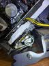 睿因（Wavlink）AX210无线网卡Intel千兆电竞游戏WiFi6台式机内置PCI-E网卡5400M wifi接收发射蓝牙5.3  675X3 实拍图