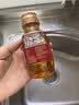 胡姬花 食用油【保真花生油】压榨 古法老油坊的香的花生油158ml 实拍图