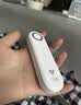 飞猫M1 移动免插卡随身wifi6便携式热点4g路由器车载无线热点上网卡托笔记本上网宝新款 实拍图