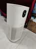 东芝（TOSHIBA）大白梨Pro空气净化器加湿器净化加湿一体机等离子消杀病毒除甲醛过敏源 大白梨净化加湿杀菌除甲醛一体机 实拍图