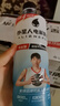 外星人电解质水 运动专业系列PRO 运动饮料 添加BCAA 600mL*15瓶 实拍图