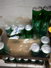 可口可乐（Coca-Cola）檀健次代言 雪碧Sprite零卡无糖饮料 330ml*24摩登罐 实拍图