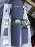 海尔（Haier）前置过滤器全屋净水器家用大通量智能自动冲洗双重过滤磁吸抑菌终身免换芯【新品】XFAZ45 实拍图