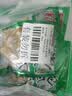有友 泡椒凤爪 山椒味100g*5 分享装 追剧必备休闲零食小吃  实拍图