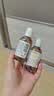 科颜氏（Kiehl's）金盏花植物精粹爽肤水75ml*2 保湿补水化妆水湿敷水收缩毛孔 实拍图
