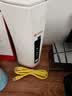 中国联通移动随身行wifi6无线免插卡5g/4gcpe便携式家用上网卡高速流量千兆路由器2025款 【5GCPE旗舰款】旗舰芯片+信号增强 实拍图