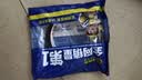 米乐奇橡胶密封条自粘实心绝缘橡胶条减震防撞橡胶垫隔音隔热耐磨防潮密封条 黑色-实心橡胶条 2mm厚*10mm宽1m长 实拍图