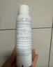 雅漾（Avene）舒泉保湿喷雾300ML 补水舒缓修护敏肌爽肤水护肤晒后湿敷换季礼物 实拍图