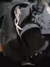真维斯（Jeanswest）冰丝休闲裤男夏季垂感高级感速干透气男士直筒裤男生宽松大码长裤 实拍图