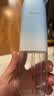 DOCO LAB红蓝光小气泡黑头仪黑头清理神器吸黑头清洁仪去黑头粉刺闭口收缩毛孔去黑头工具男生女生生日礼物 实拍图