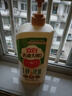 立白去油大师洗洁精1.2kg 秒化油除菌去异味 实拍图
