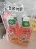 威猛先生（Mr Muscle） 油污清洁剂 455g+455g*3瓶补充装 柑橘香 厨房重油污净 实拍图