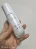 玉兰油（OLAY）全新水光小白瓶30ml美白精华液抗糖提亮护肤品生日礼物送女友孙千 实拍图